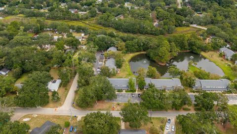 1192 Julian Clark Rd