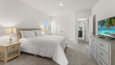 7630 OAKMOSS LOOP