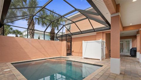 505 CINNAMON BEACH LANE