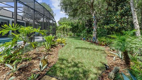 36 Hidden Treasure Dr