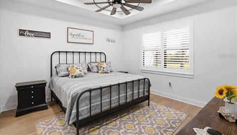 18676 DAYSPRING PLACE