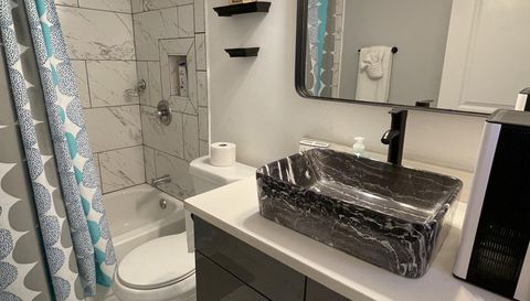 239 S McMullen Booth Rd