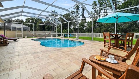 21511 WILDERNESS LAKE BOULEVARD