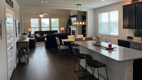 4145 Kyle's Landing Dr