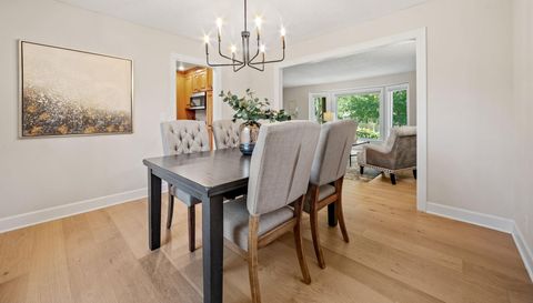 17034 Clear Spring Terrace