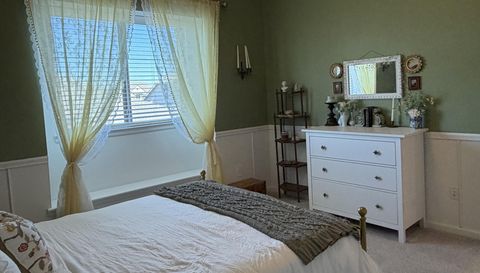 18323 Tiger Flowers Dr