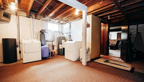 28931 Tall Moon Circle