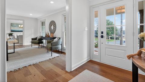 12080 Mountain Laurel Dr