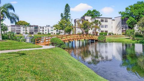 14130 Rosemary Lane