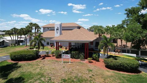 146 JACK NICKLAUS LANE