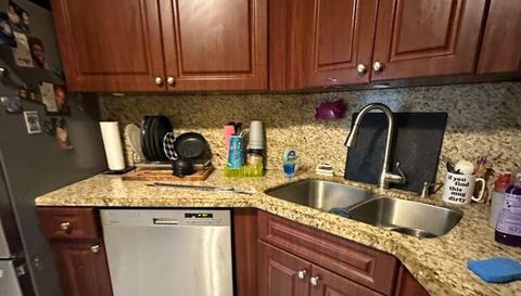 3300 Spanish Moss Terrace