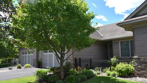 10726 Lyndale Bluffs Trail