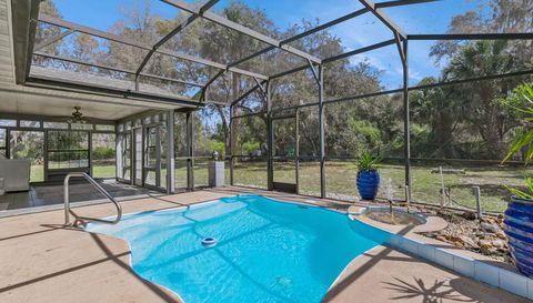 1135 East State Rd 46 Geneva Fl 32732