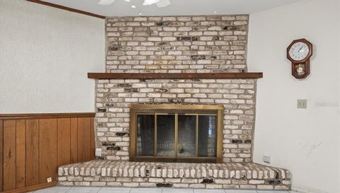 10408 BUTIA