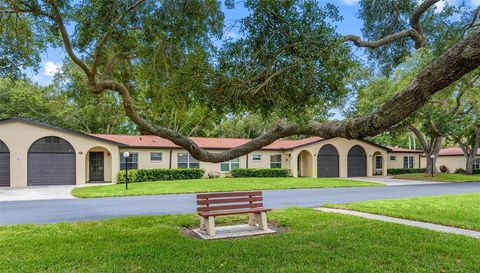 12200 VONN ROAD