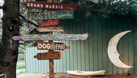 28931 Tall Moon Circle