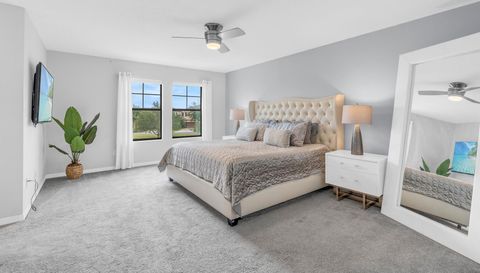 325 Partridge Pea Ln