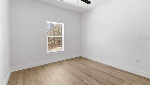 3854 SW STATE ROAD 247