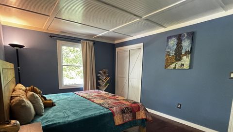 2879 Chandler Creek Rd