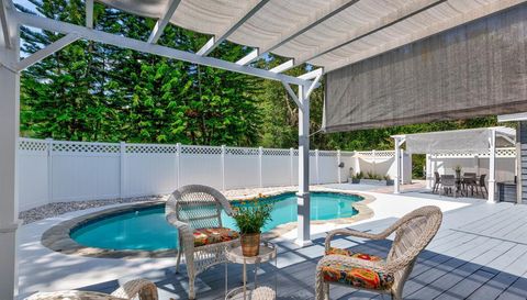 36329 N COUNTY ROAD 44A