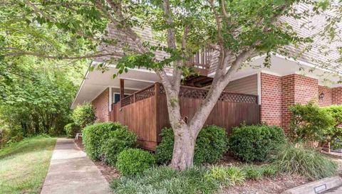 311 finley forest dr