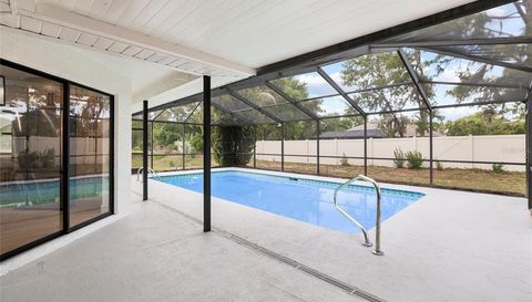 13269 DON LOOP
