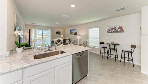 3915 DIRECT GREEN PLACE