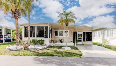 2100 KINGS HIGHWAY BOULEVARD