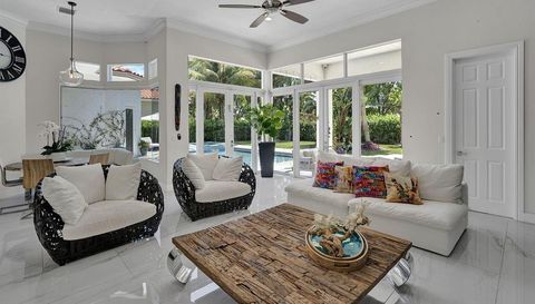 3477 Lago De Talavera