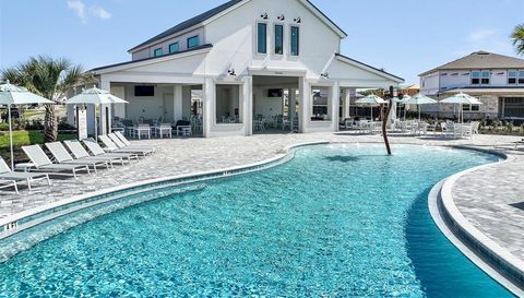 1090 SILVERLAKE BOULEVARD