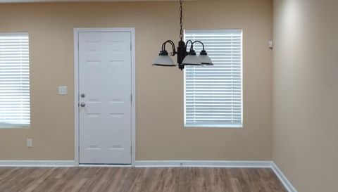 1152 Stepping Stone Ln