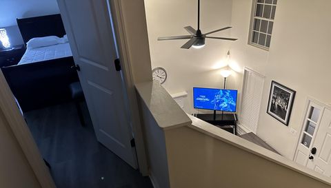 4936 Windsor Downs Dr