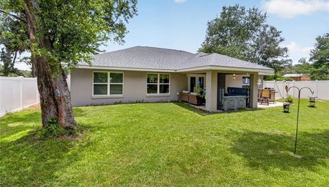 8160 SE 164TH PLACE