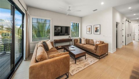 116 8TH STREET S