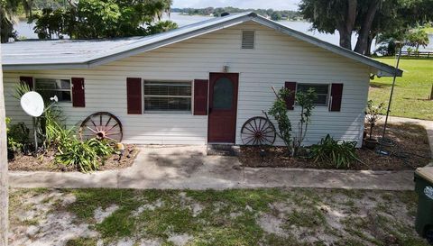 243 S CENTRAL AVENUE