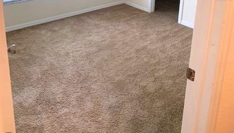 1707 EAGLE POND DRIVE