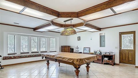 2420 QUAILS ROOST PLACE