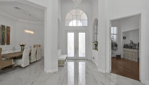3477 Lago De Talavera