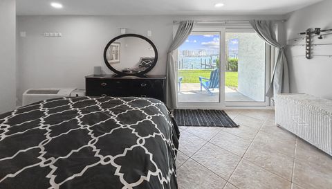 152 Marina Del Rey Ct