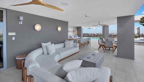 2678 Tigertail Ave  Unit 1009 Miami FL 33133