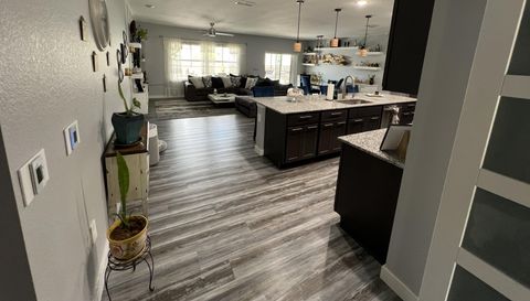 2595 Hagoplan Ln