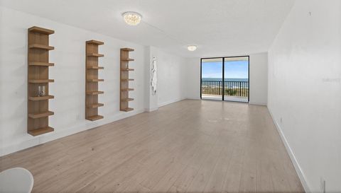 1860 N ATLANTIC AVENUE