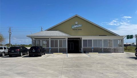 4825 S U S 441 HIGHWAY S