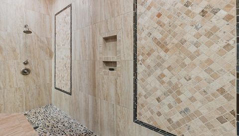 10033 Frederick Place