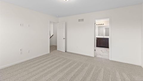 150 Creek Haven Court