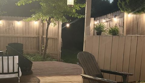 4335 W Hunters Ridge Ln