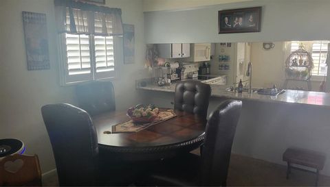 38225 BOXWOOD DRIVE