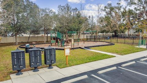 10707 AVERY PARK DRIVE