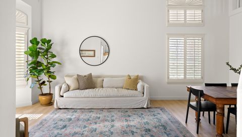 1645 Playa Del Sol St