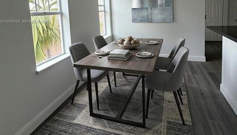 1244 Pennsylvania Ave